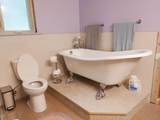 12702 Cathy Crescent - Photo 9