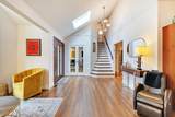 2604 Auburn Place - Photo 12