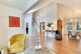2604 Auburn Place - Photo 13