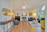 2604 Auburn Place - Photo 14