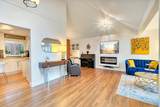 2604 Auburn Place - Photo 16