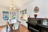 2604 Auburn Place - Photo 17