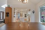 2604 Auburn Place - Photo 18
