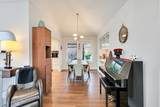 2604 Auburn Place - Photo 20