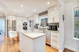 2604 Auburn Place - Photo 23