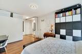 2604 Auburn Place - Photo 26