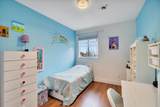 2604 Auburn Place - Photo 33