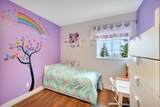 2604 Auburn Place - Photo 34