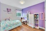 2604 Auburn Place - Photo 35
