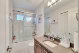 2604 Auburn Place - Photo 36
