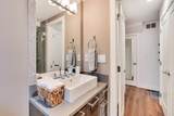 2604 Auburn Place - Photo 37