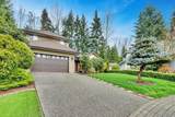 2604 Auburn Place - Photo 4