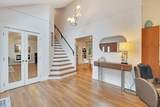 2604 Auburn Place - Photo 9