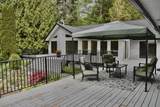 1499 Hanbury Road - Photo 33