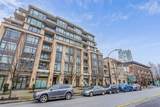 131 3rd Street - Photo 3