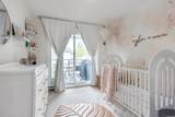 2268 Shaughnessy Street - Photo 11