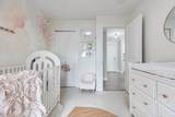 2268 Shaughnessy Street - Photo 12