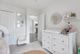2268 Shaughnessy Street - Photo 13