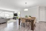 2268 Shaughnessy Street - Photo 14