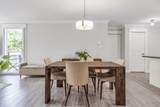 2268 Shaughnessy Street - Photo 15