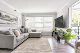 2268 Shaughnessy Street - Photo 18