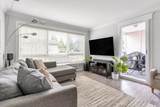 2268 Shaughnessy Street - Photo 19