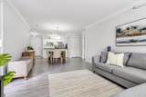 2268 Shaughnessy Street - Photo 20