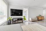 2268 Shaughnessy Street - Photo 21