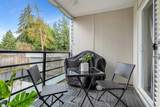 2268 Shaughnessy Street - Photo 22