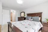 2268 Shaughnessy Street - Photo 26