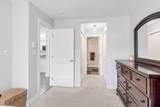 2268 Shaughnessy Street - Photo 27