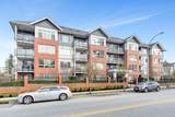 2268 Shaughnessy Street - Photo 3