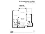 2268 Shaughnessy Street - Photo 30