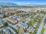 2268 Shaughnessy Street - Photo 31