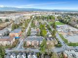 2268 Shaughnessy Street - Photo 32
