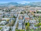 2268 Shaughnessy Street - Photo 33