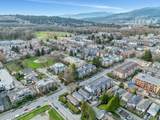 2268 Shaughnessy Street - Photo 34