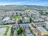2268 Shaughnessy Street - Photo 35