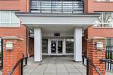 2268 Shaughnessy Street - Photo 4