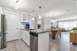 2268 Shaughnessy Street - Photo 5