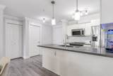 2268 Shaughnessy Street - Photo 8