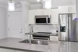 2268 Shaughnessy Street - Photo 9