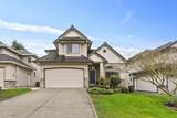 18320 66 Avenue - Photo 1