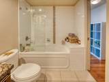 2228 Broadway - Photo 10