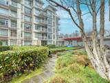 2228 Broadway - Photo 14