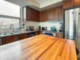 2228 Broadway - Photo 6