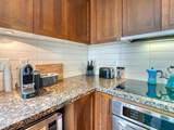 2228 Broadway - Photo 7