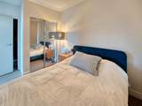 2228 Broadway - Photo 9