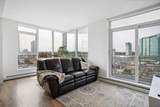 13685 102 Avenue - Photo 1