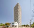 13685 102 Avenue - Photo 2